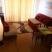 Komfort apartman, Magán szállás a községben Utjeha, Montenegró - IMG-0aae2c6392c527864fadb73de0ba06c3-V